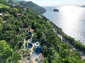 Azur Guesthouse